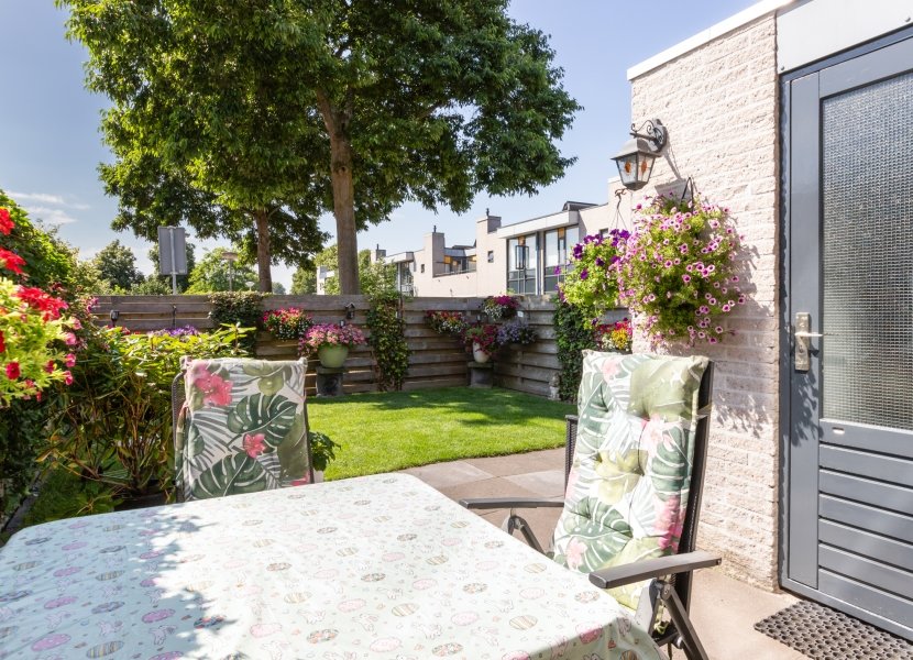 Raaphorstpolderweg 12