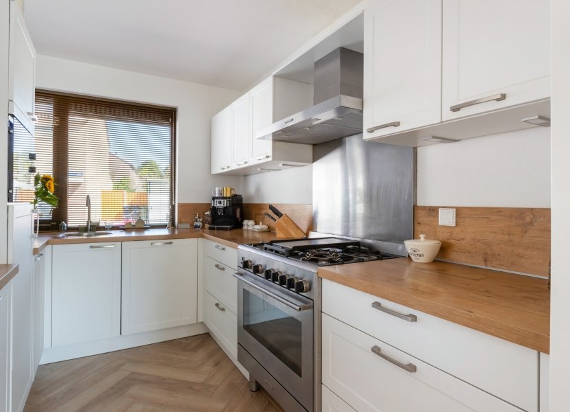 Raaphorstpolderweg 12