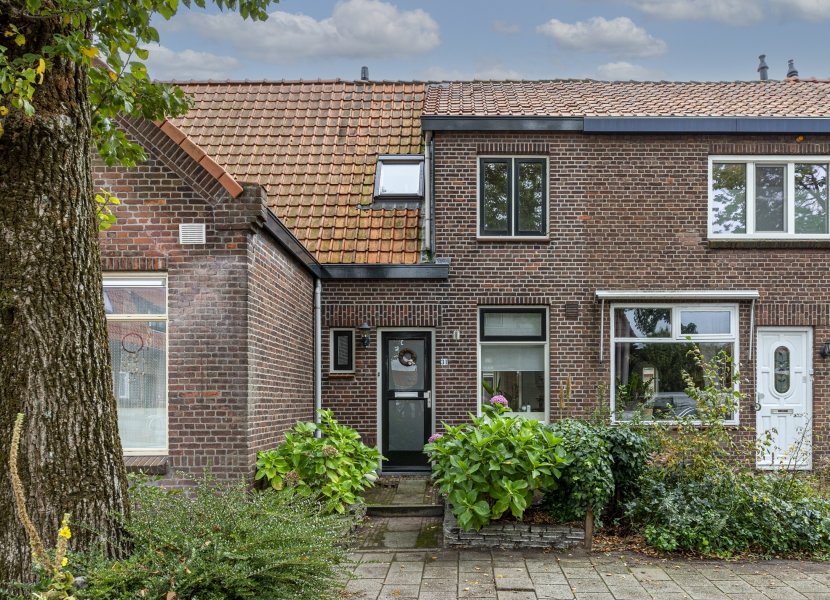 Jan Philipsweg 31