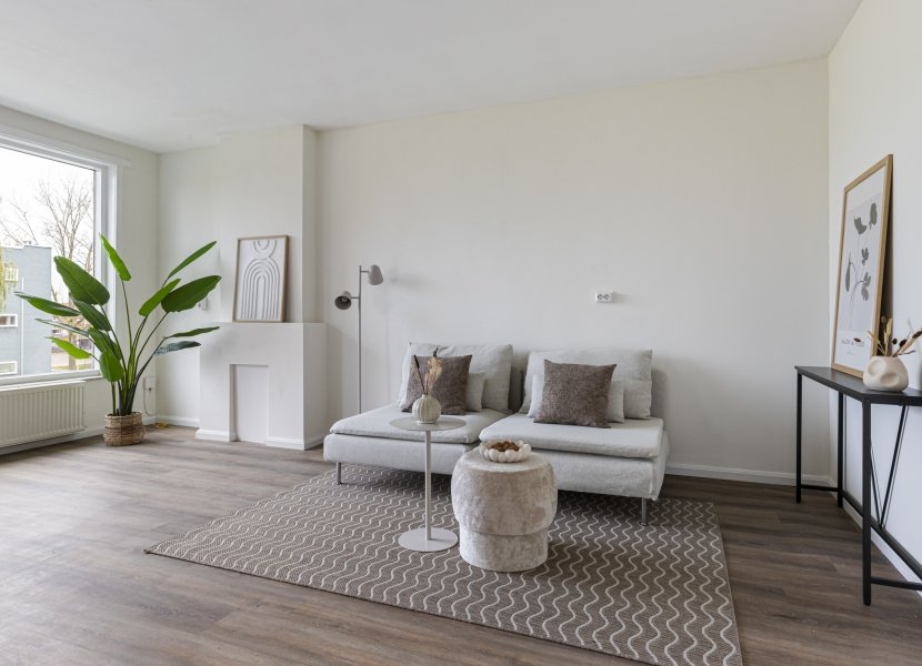 Willem de Zwijgersingel 144