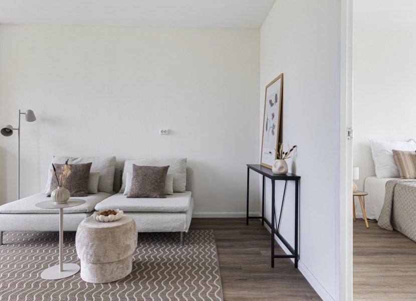 Willem de Zwijgersingel 144