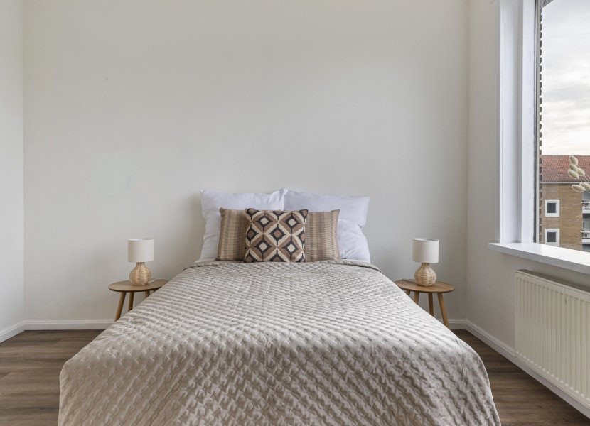 Willem de Zwijgersingel 144