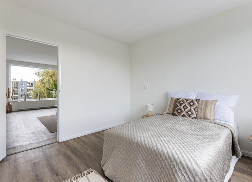 Willem de Zwijgersingel 144