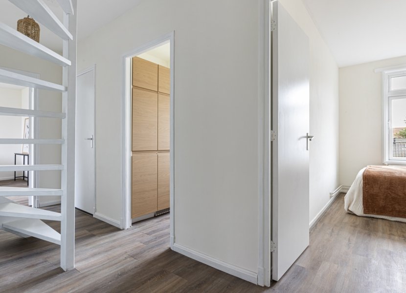 Willem de Zwijgersingel 144