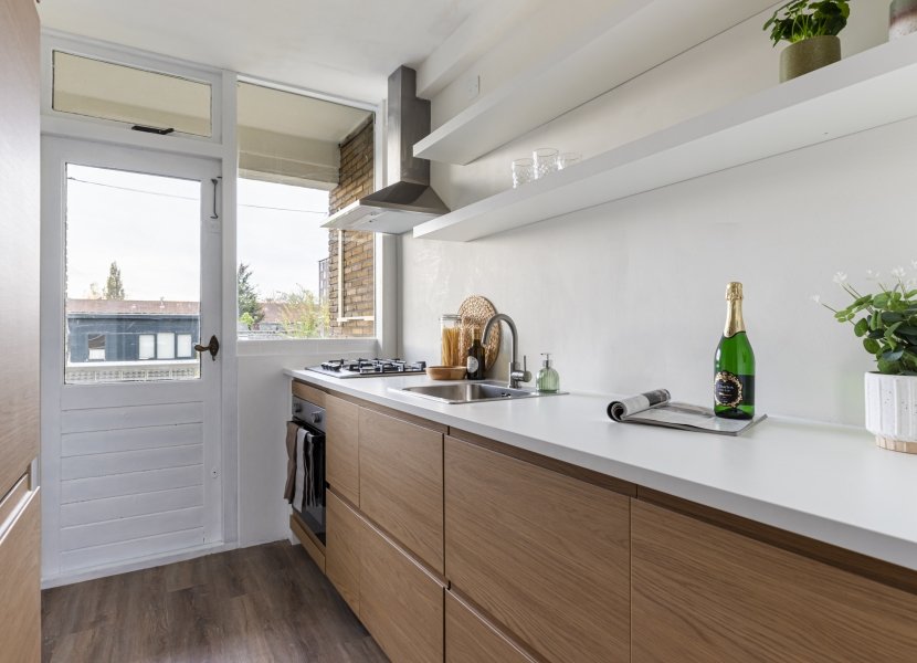 Willem de Zwijgersingel 144