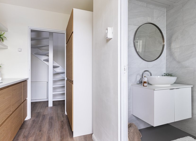 Willem de Zwijgersingel 144