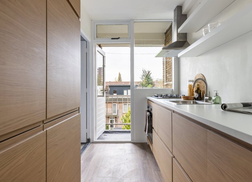 Willem de Zwijgersingel 144