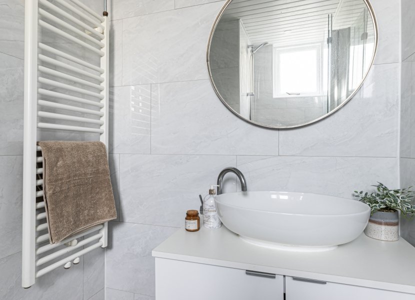 Willem de Zwijgersingel 144