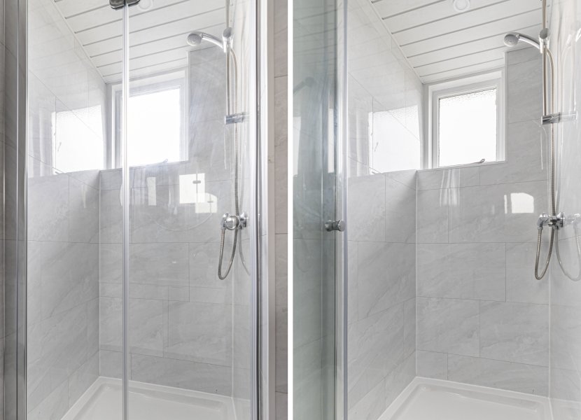 Willem de Zwijgersingel 144