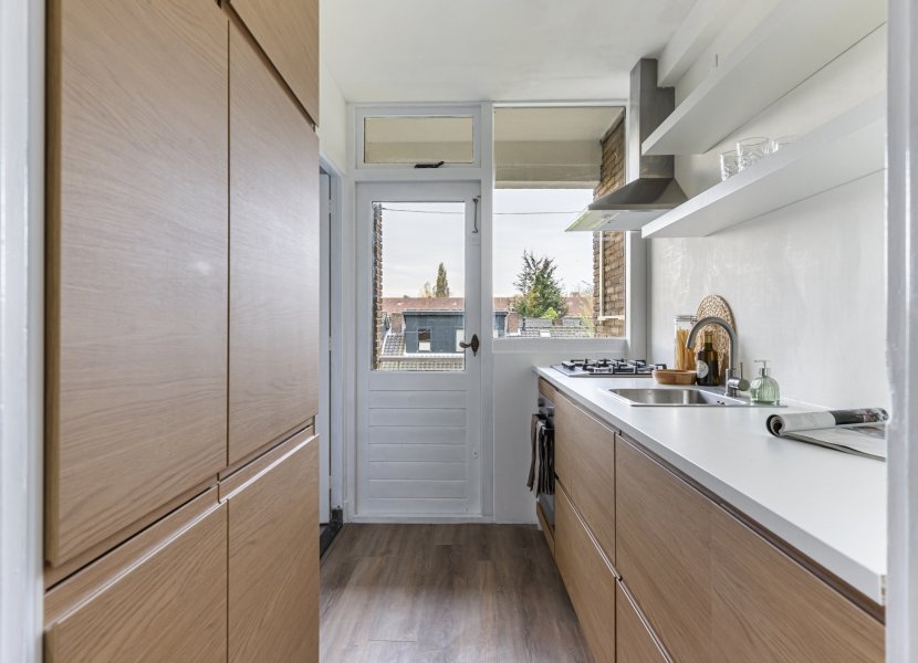 Willem de Zwijgersingel 144