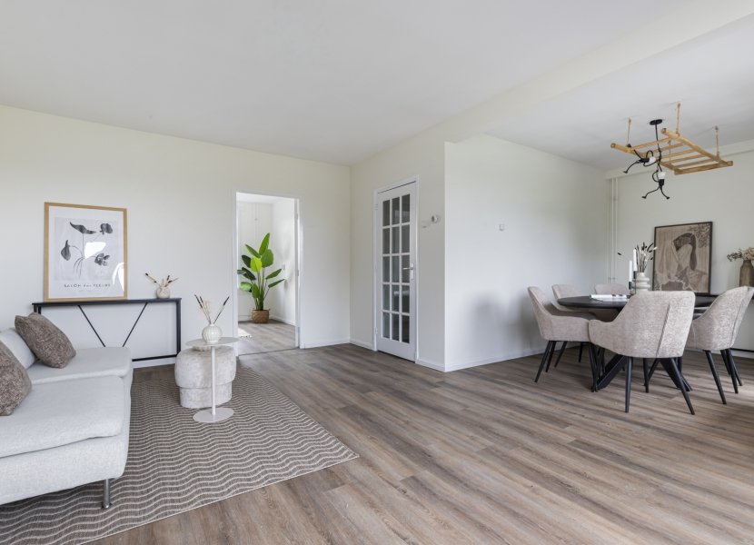 Willem de Zwijgersingel 144