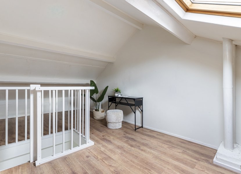 Willem de Zwijgersingel 144