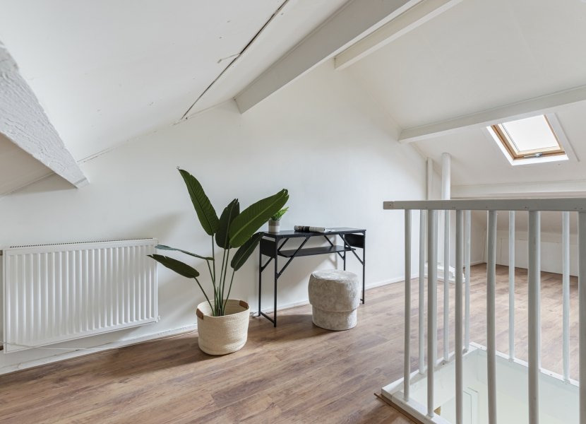 Willem de Zwijgersingel 144