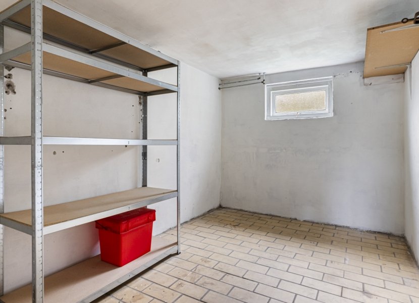 Willem de Zwijgersingel 144