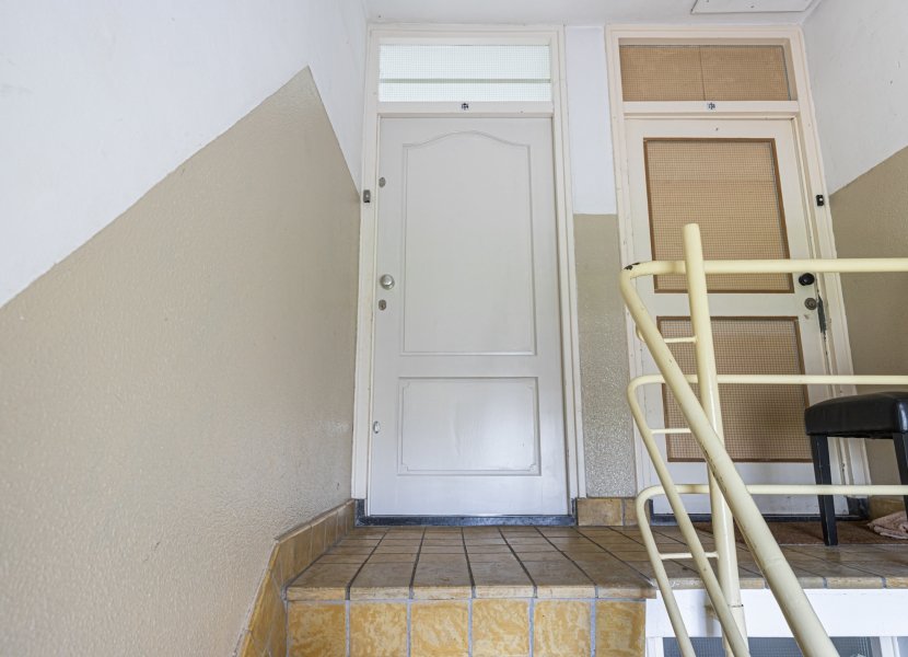 Willem de Zwijgersingel 144