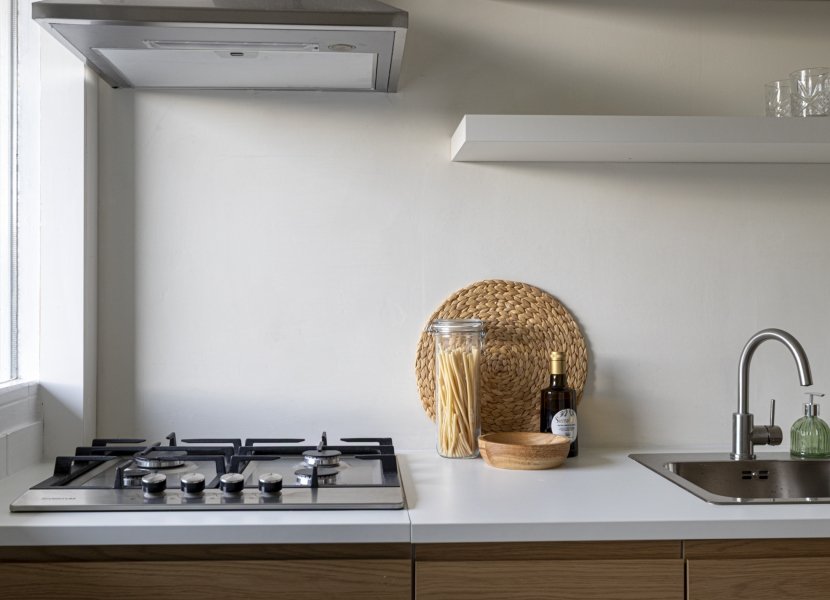 Willem de Zwijgersingel 144