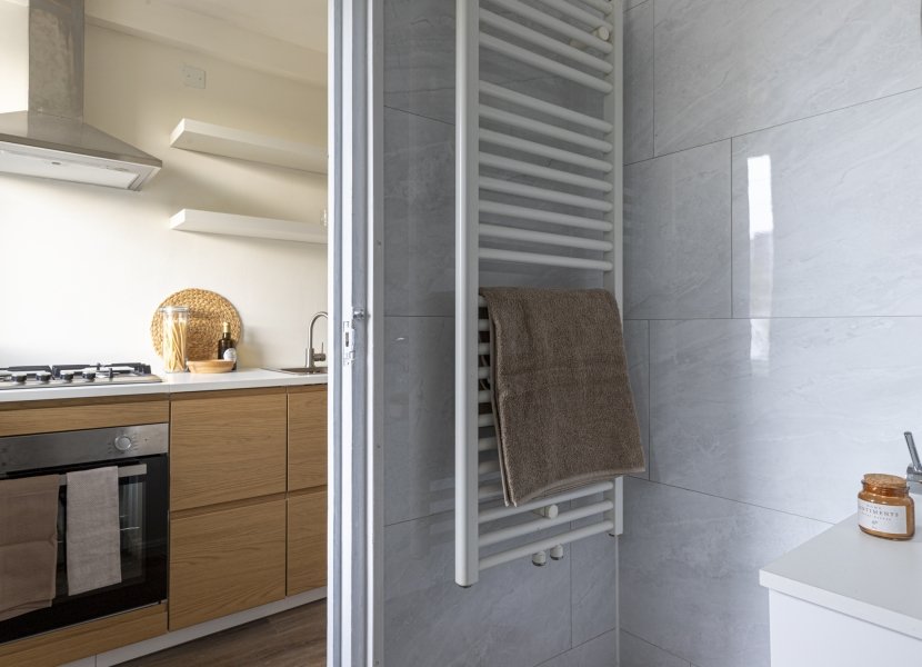 Willem de Zwijgersingel 144