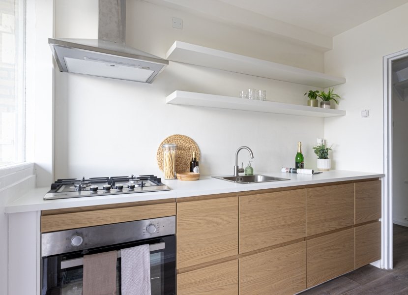 Willem de Zwijgersingel 144