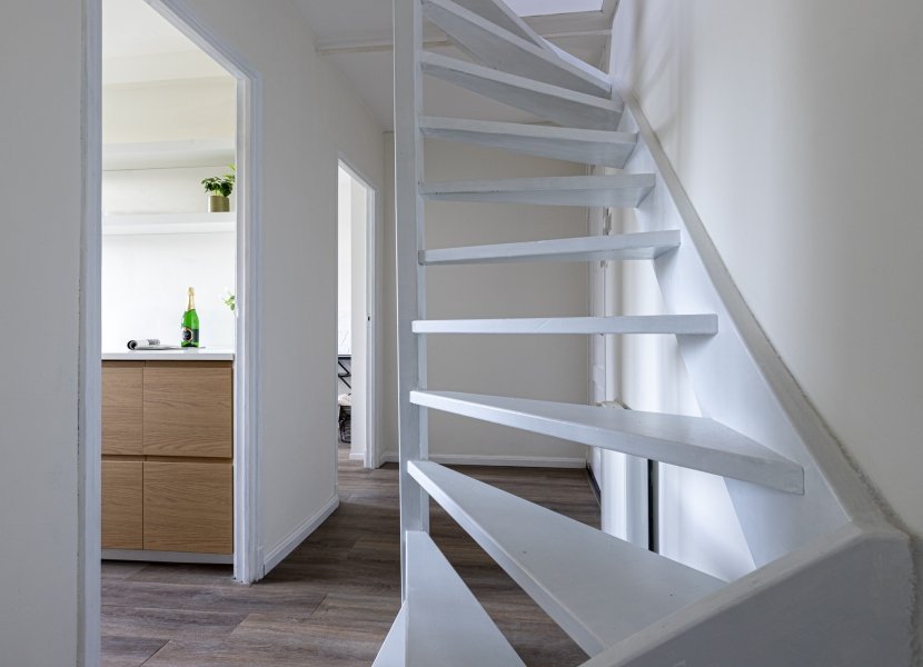 Willem de Zwijgersingel 144