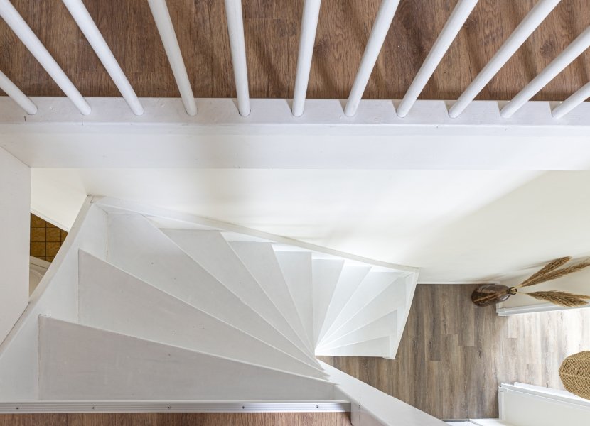 Willem de Zwijgersingel 144