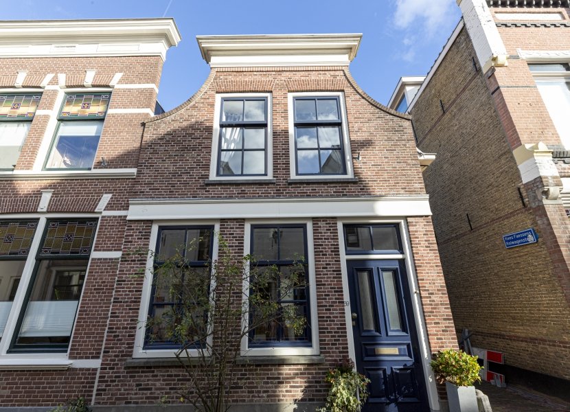 Spieringstraat 59