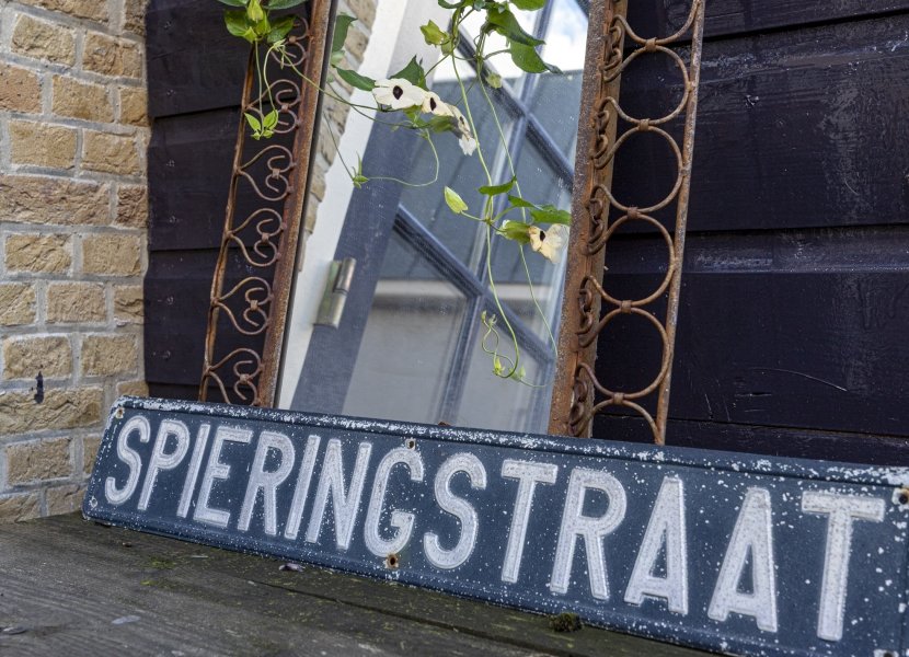 Spieringstraat 59