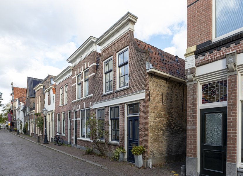 Spieringstraat 59