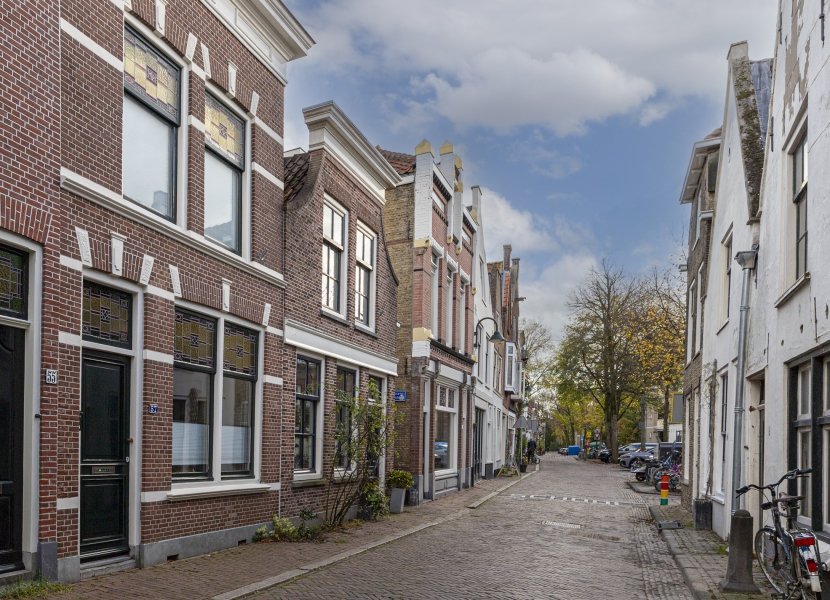 Spieringstraat 59
