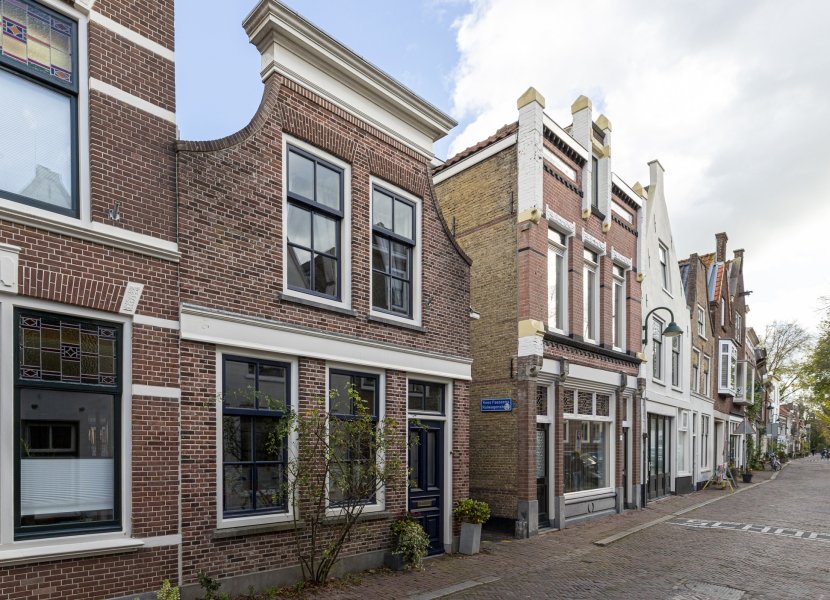 Spieringstraat 59