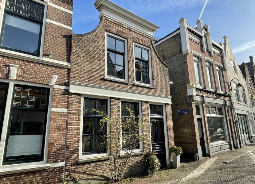 Spieringstraat 59