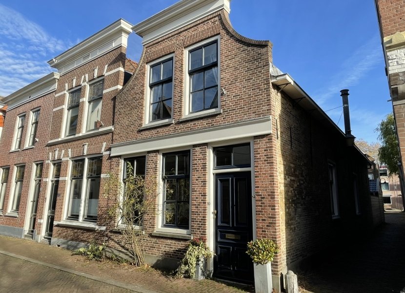 Spieringstraat 59