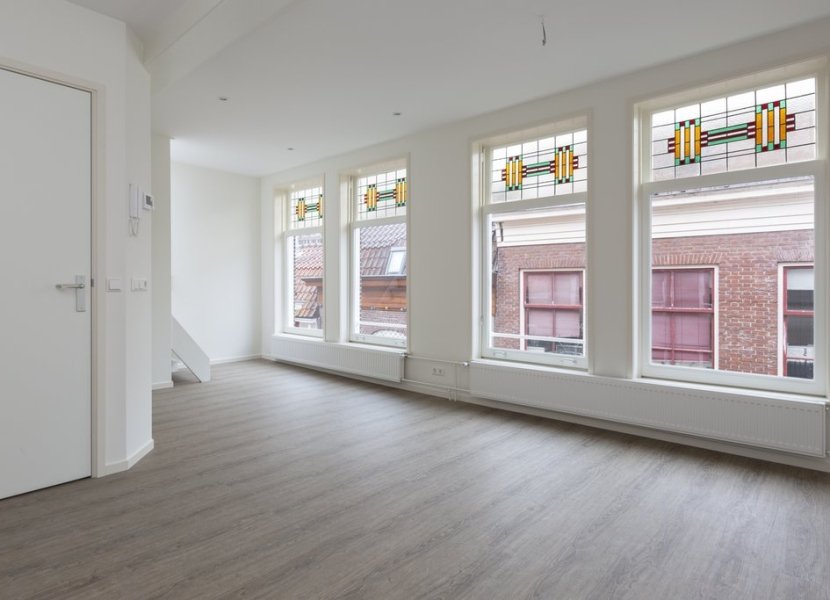 Korte Groenendaal 2b