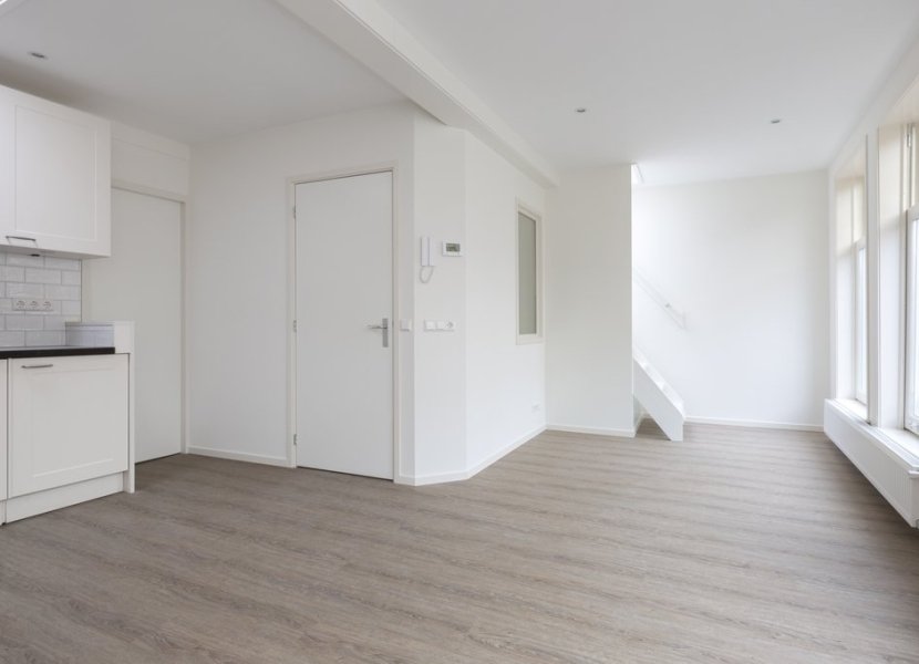 Korte Groenendaal 2b