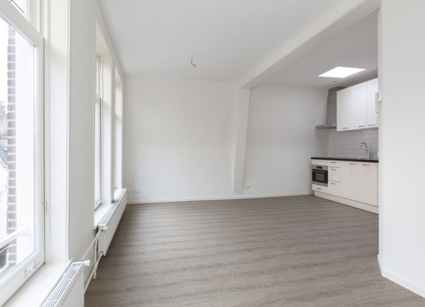 Korte Groenendaal 2b