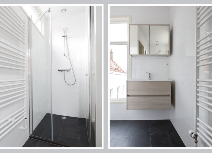 Korte Groenendaal 2b