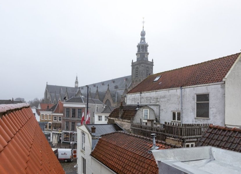 Korte Groenendaal 2b