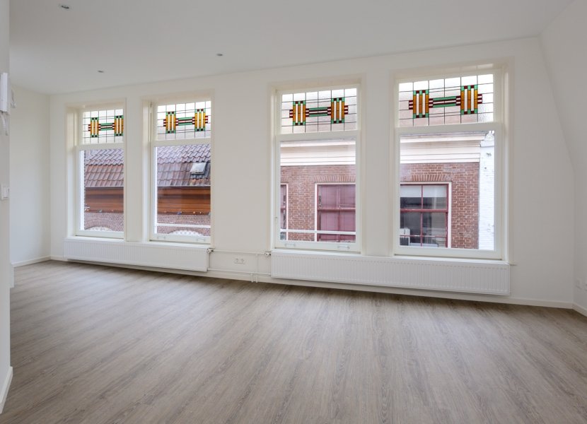 Korte Groenendaal 2b