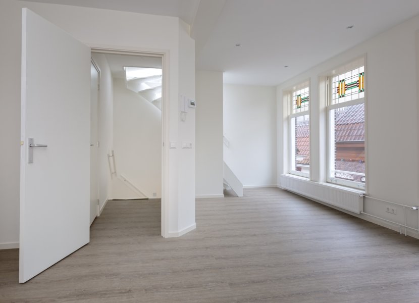 Korte Groenendaal 2b