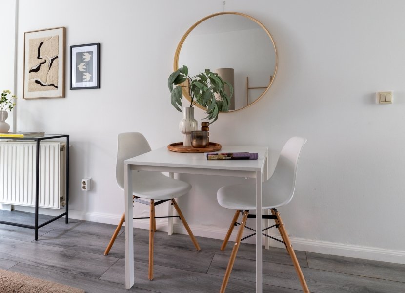 Lange Dwarsstraat 12