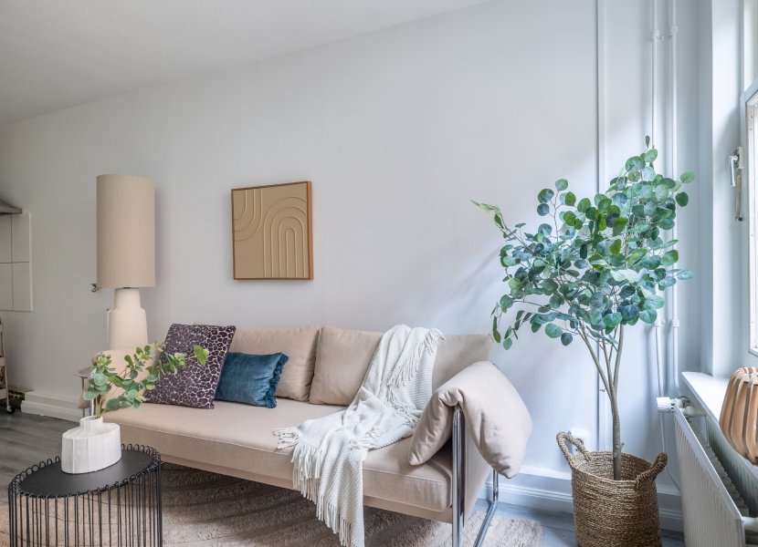 Lange Dwarsstraat 12