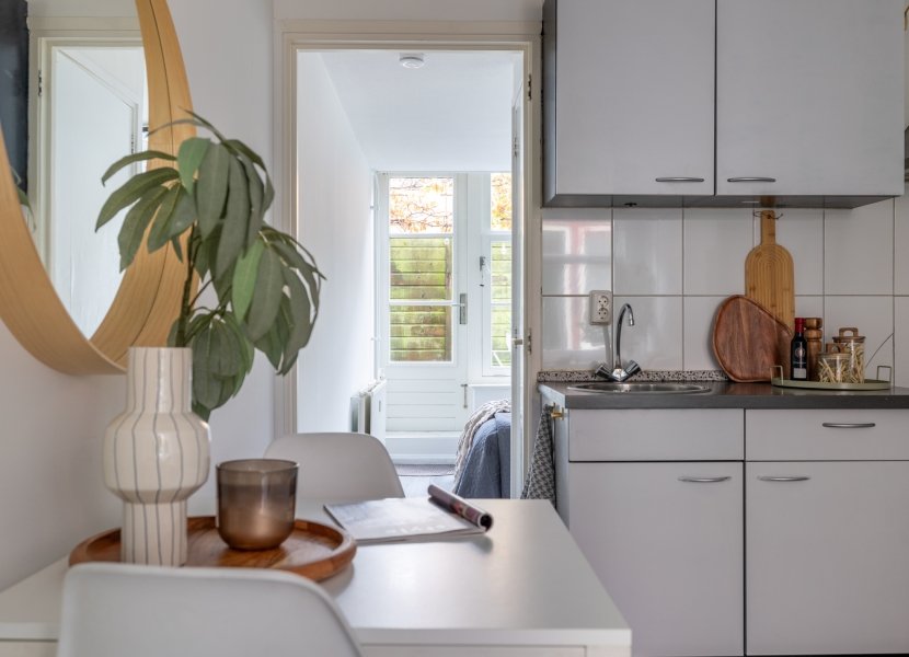 Lange Dwarsstraat 12