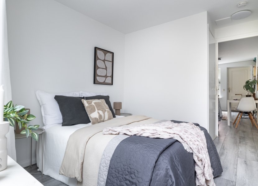 Lange Dwarsstraat 12