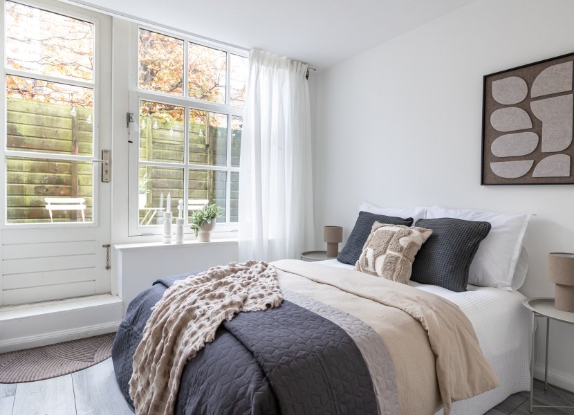 Lange Dwarsstraat 12