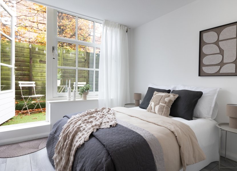 Lange Dwarsstraat 12