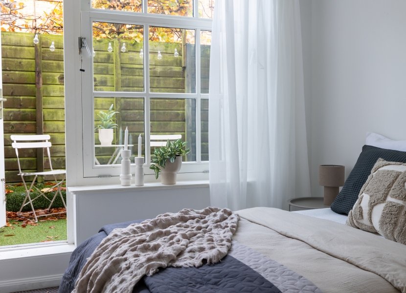 Lange Dwarsstraat 12