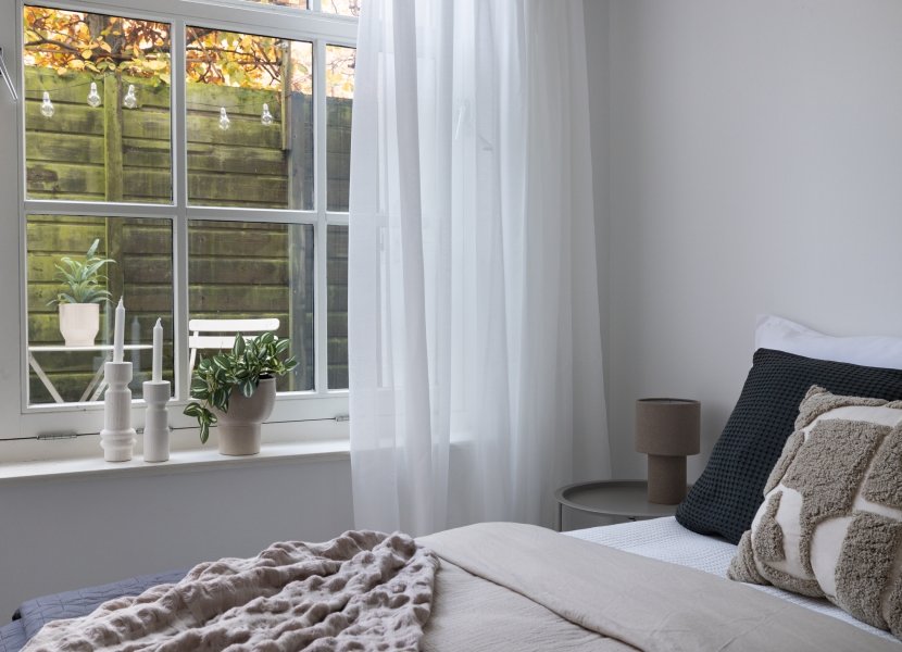 Lange Dwarsstraat 12