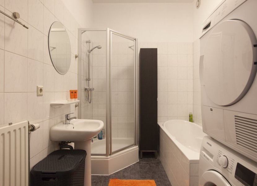 Lange Groenendaal 68d