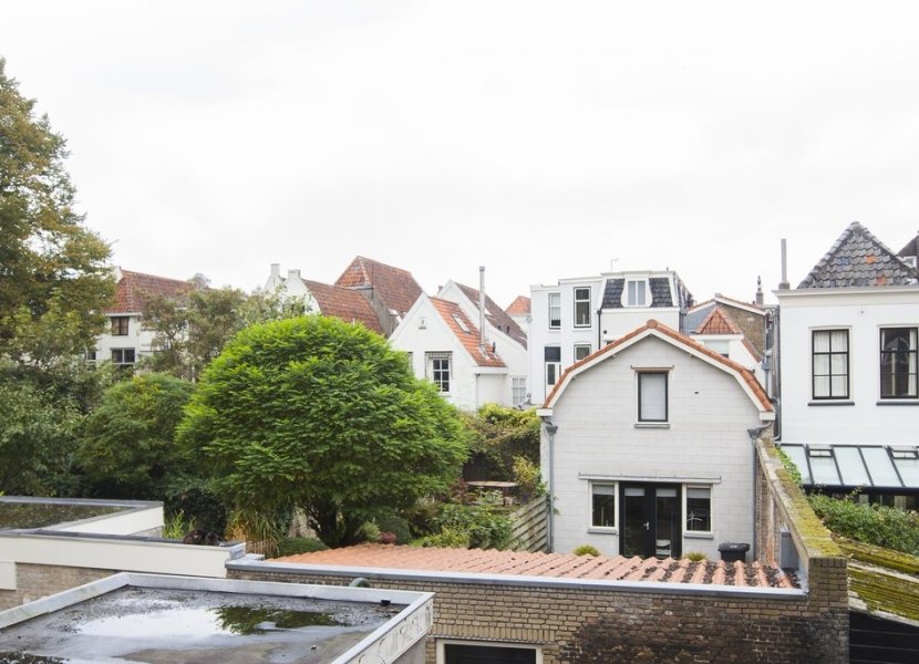 Lange Groenendaal 68d