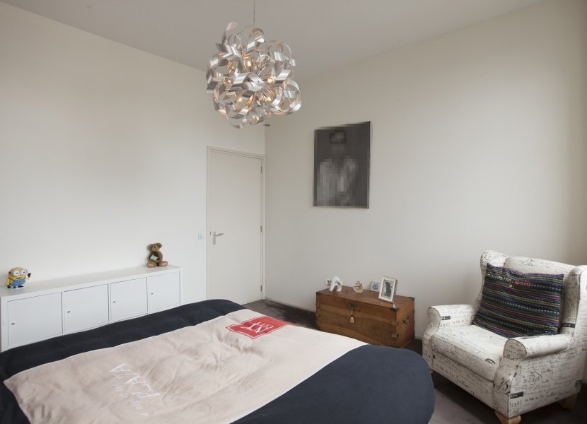 Lange Groenendaal 68d