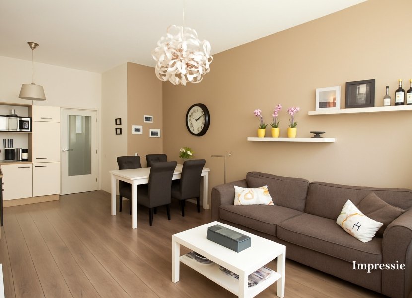 Lange Groenendaal 68d